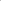 Windows Server 2016