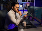 Lanzamiento oficial: ITIL® 4 Specialist – Monitor, Support and Fulfil