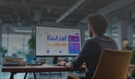 Power BI: la herramienta que todo profesional debería conocer en 2025