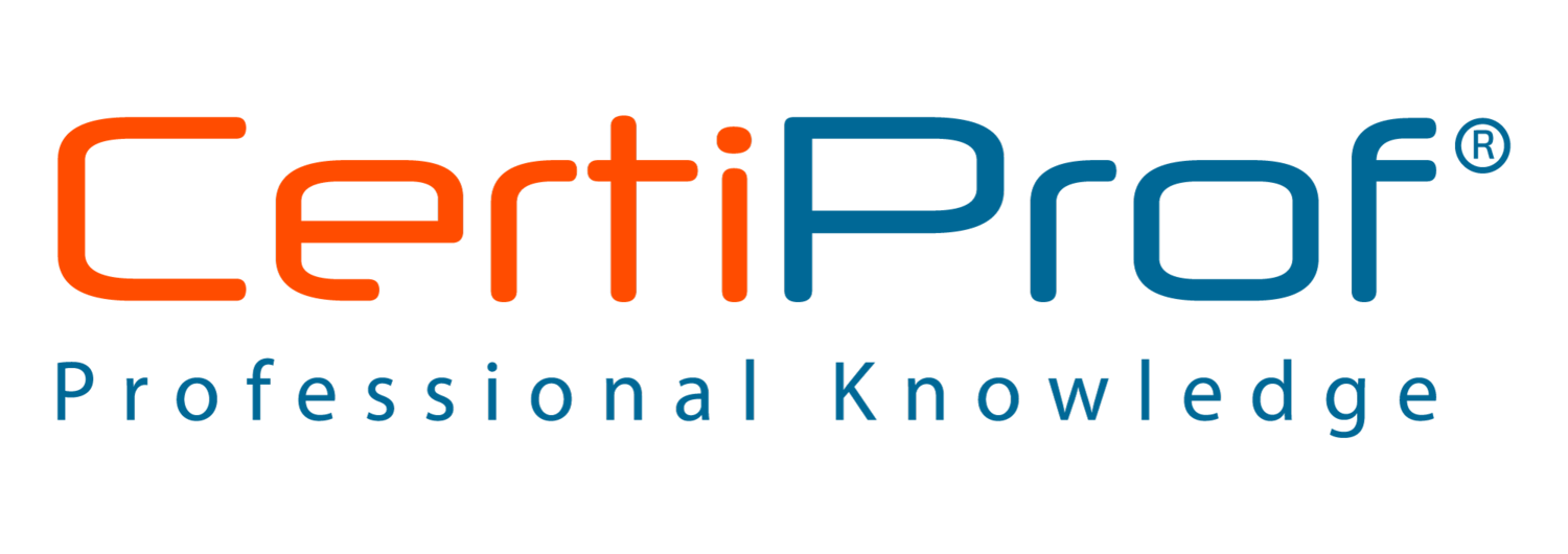 Certiprof