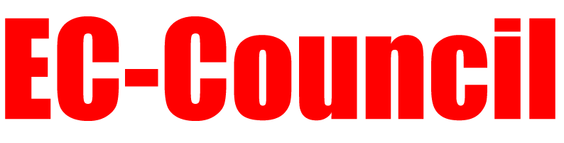 EC-COUNCIL
