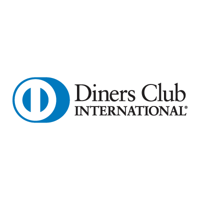 Diners Club
