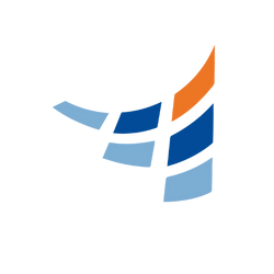 Centro de Capacitación New Horizons