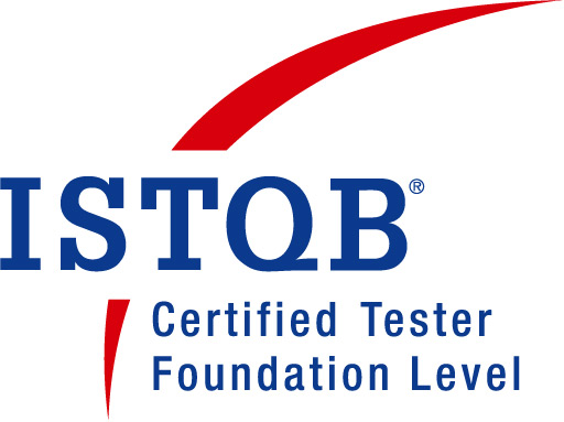 ISTQB