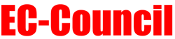Partner Oficial EC-Council