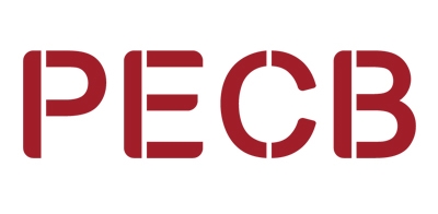 Partner Oficial PECB