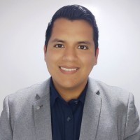 Foto de Segundo Morales Rubio